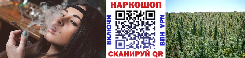 Виды наркотиков купить Арсеньев APVP  COCAIN  Меф  Амфетамин  ГАШ  Марихуана 