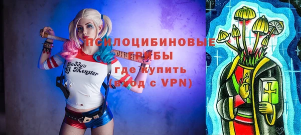 соль ск Аркадак